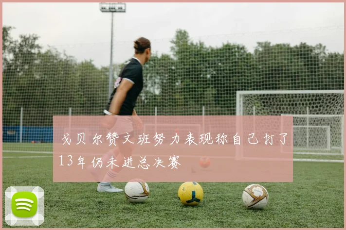 戈贝尔赞文班努力表现称自己打了13年仍未进总决赛